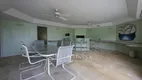 Foto 17 de Casa de Condomínio com 5 Quartos à venda, 1000m² em Portogalo, Angra dos Reis