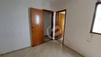 Foto 13 de Apartamento com 3 Quartos à venda, 75m² em Vila Scarpelli, Santo André