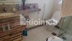 Foto 2 de Casa com 5 Quartos à venda, 200m² em Vila Isabel, Rio de Janeiro