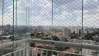 Foto 30 de Apartamento com 2 Quartos à venda, 75m² em Campo Belo, São Paulo