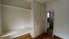 Foto 14 de Casa com 3 Quartos à venda, 196m² em Gonzaga, Santos