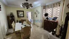 Foto 13 de Casa com 3 Quartos à venda, 160m² em Vila Madalena, São Paulo