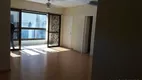 Foto 16 de Apartamento com 3 Quartos à venda, 102m² em Morumbi, São Paulo