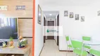 Foto 10 de Apartamento com 3 Quartos à venda, 58m² em Sitio Cercado, Curitiba