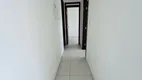 Foto 7 de Apartamento com 2 Quartos à venda, 54m² em Miramar, João Pessoa