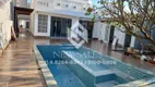 Foto 2 de Casa com 4 Quartos à venda, 430m² em Setor Sul, Goiânia