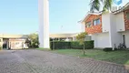Foto 41 de Casa de Condomínio com 3 Quartos para alugar, 101m² em Vila Progresso, Sorocaba