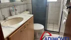 Foto 8 de Apartamento com 2 Quartos à venda, 55m² em Jardim Camburi, Vitória