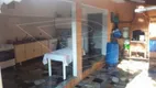 Foto 3 de Casa com 3 Quartos à venda, 200m² em Jardim Nova Suíça, Limeira