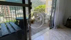 Foto 2 de Apartamento com 4 Quartos à venda, 135m² em Lagoa, Rio de Janeiro