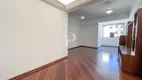 Foto 3 de Apartamento com 3 Quartos à venda, 130m² em Barro Preto, Belo Horizonte