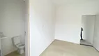 Foto 7 de Casa de Condomínio com 2 Quartos à venda, 85m² em Cibratel, Itanhaém