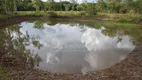 Foto 3 de Fazenda/Sítio à venda, 140000m² em , Alto Paraíso de Goiás