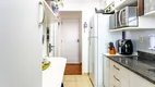Foto 24 de Apartamento com 3 Quartos à venda, 63m² em Vila Santa Catarina, São Paulo