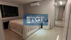 Foto 26 de Apartamento com 4 Quartos à venda, 201m² em Ilha do Retiro, Recife