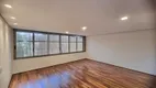 Foto 39 de Casa de Condomínio com 4 Quartos à venda, 560m² em Alphaville Residencial Um, Barueri