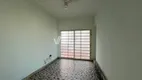 Foto 3 de Casa com 3 Quartos para alugar, 154m² em Vila Lemos, Campinas