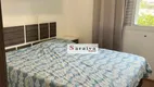 Foto 7 de Apartamento com 3 Quartos à venda, 80m² em Vila Caminho do Mar, São Bernardo do Campo