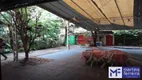 Foto 4 de Casa com 4 Quartos à venda, 600m² em Recreio Dos Bandeirantes, Rio de Janeiro