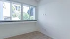 Foto 38 de Apartamento com 3 Quartos à venda, 97m² em Laranjeiras, Rio de Janeiro