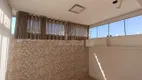 Foto 2 de Apartamento com 3 Quartos à venda, 116m² em Prado, Belo Horizonte
