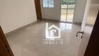 Foto 13 de Apartamento com 4 Quartos à venda, 141m² em Praia da Costa, Vila Velha