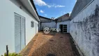 Foto 23 de Casa com 4 Quartos à venda, 163m² em Chácara Machadinho II, Americana