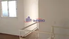 Foto 11 de Cobertura com 3 Quartos à venda, 113m² em Vila Rio de Janeiro, Guarulhos