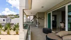 Foto 35 de Casa de Condomínio com 4 Quartos para venda ou aluguel, 554m² em Centro, Santana de Parnaíba