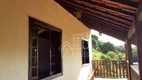 Foto 18 de Casa com 3 Quartos à venda, 240m² em Rio do Ouro, São Gonçalo