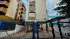 Foto 2 de Kitnet com 1 Quarto à venda, 30m² em Auxiliadora, Porto Alegre