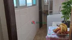 Foto 5 de Apartamento com 2 Quartos à venda, 60m² em Jardim Londrilar, Londrina