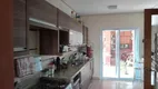 Foto 31 de Casa de Condomínio com 4 Quartos à venda, 250m² em Chácara Belvedere, Campinas