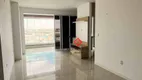 Foto 22 de Apartamento com 3 Quartos à venda, 92m² em Agua Fria, Fortaleza