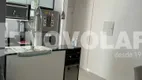 Foto 11 de Apartamento com 2 Quartos à venda, 53m² em Vila Aurora, São Paulo