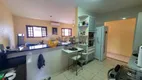 Foto 8 de Casa com 4 Quartos à venda, 180m² em Pontal de Santa Marina, Caraguatatuba