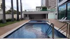 Foto 30 de Prédio Residencial com 3 Quartos à venda, 157m² em Capim Macio, Natal