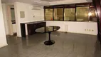 Foto 5 de Sala Comercial para alugar, 39m² em Auxiliadora, Porto Alegre