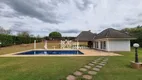 Foto 6 de Casa de Condomínio com 4 Quartos à venda, 500m² em Fazenda Vila Real de Itu, Itu