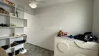 Foto 25 de Casa de Condomínio com 3 Quartos à venda, 170m² em Vila Nogueira, Campinas