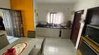 Foto 8 de Casa com 3 Quartos à venda, 128m² em Adhemar Garcia, Joinville