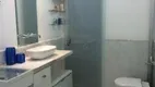 Foto 22 de Sobrado com 3 Quartos à venda, 187m² em Vila Scarpelli, Santo André