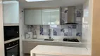 Foto 17 de Apartamento com 3 Quartos à venda, 103m² em Atalaia, Aracaju