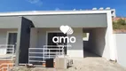 Foto 2 de Casa com 2 Quartos à venda, 70m² em Águas Claras, Brusque