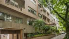Foto 25 de Apartamento com 4 Quartos à venda, 220m² em Moinhos de Vento, Porto Alegre