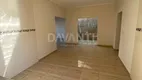 Foto 6 de Casa com 3 Quartos à venda, 160m² em Jardim Residencial Ravagnani, Sumaré