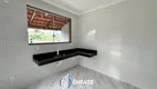 Foto 15 de Casa com 2 Quartos à venda, 300m² em Fernão Dias, Igarapé