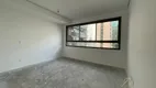 Foto 12 de Apartamento com 3 Quartos à venda, 145m² em Jardins, São Paulo