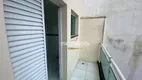 Foto 13 de Sobrado com 3 Quartos à venda, 303m² em Vila Alpina, São Paulo