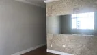 Foto 3 de Apartamento com 2 Quartos à venda, 87m² em Vila da Penha, Rio de Janeiro